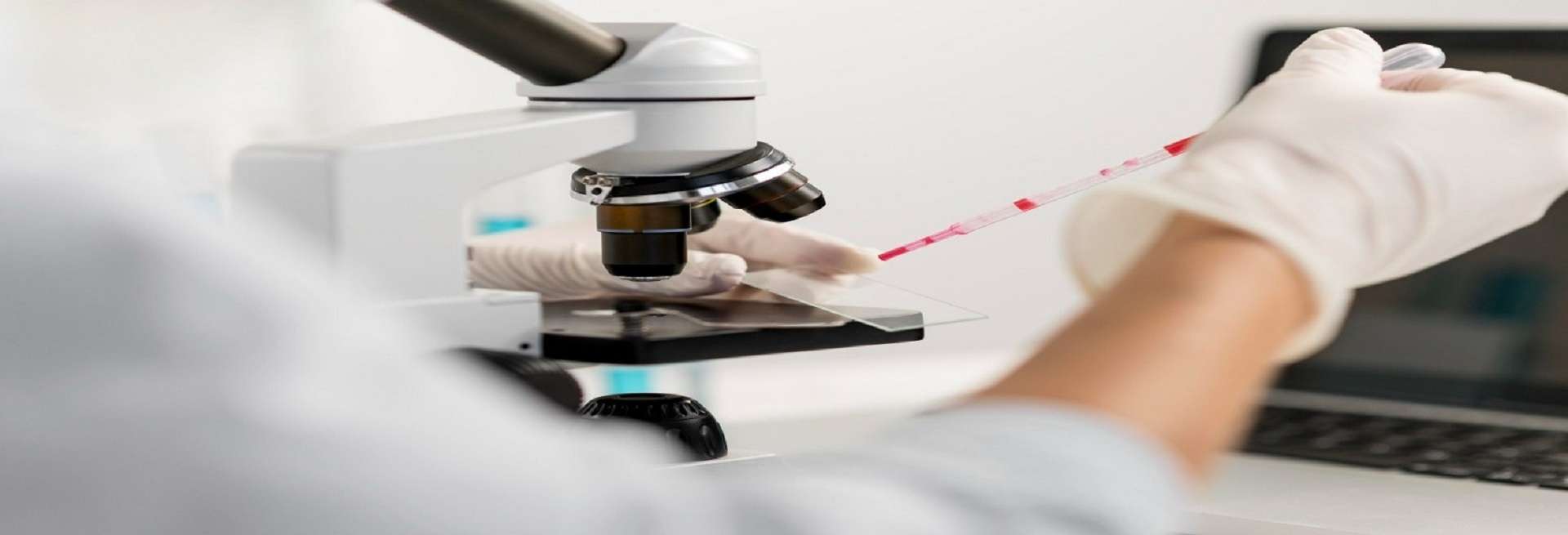 blood-test-online-booking