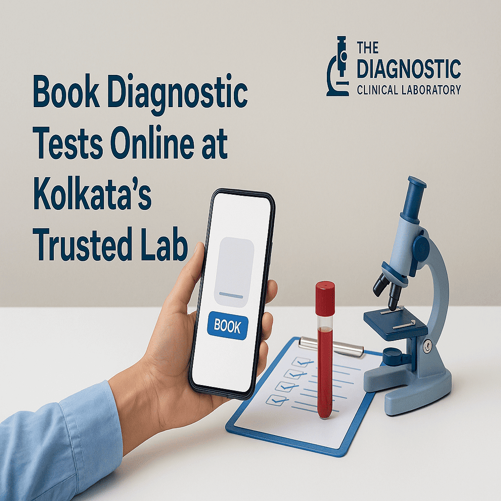 diagnostic-test-online-kolkata