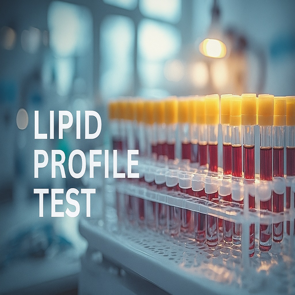 lipid-profile-test-kolkata