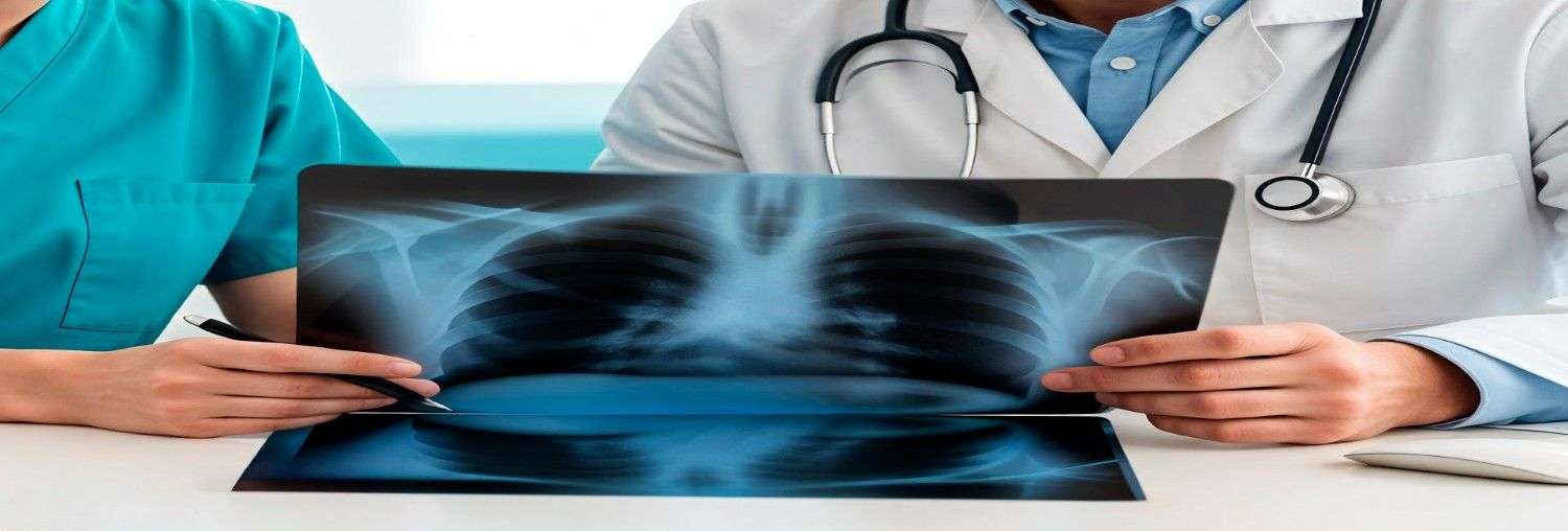 portable-x-ray-clinic-near-me