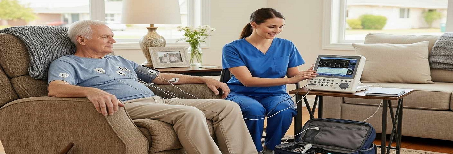 ecg-test-at-home-kolkata