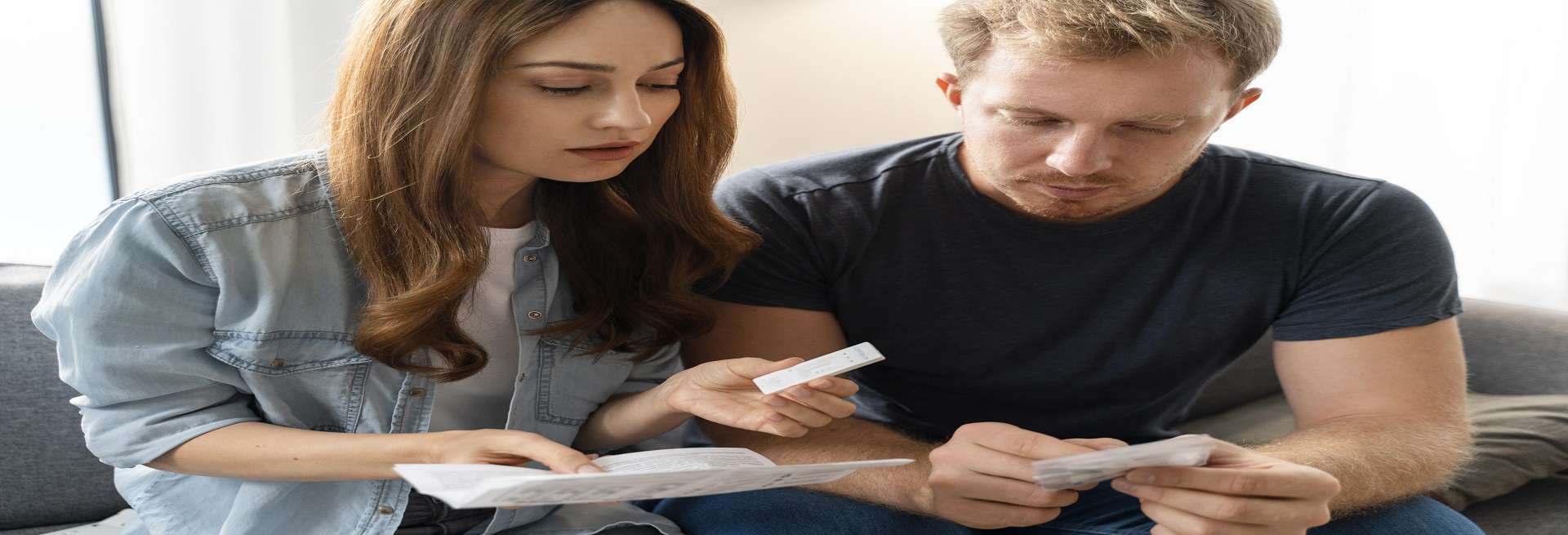 pre-marriage-medical-test-package