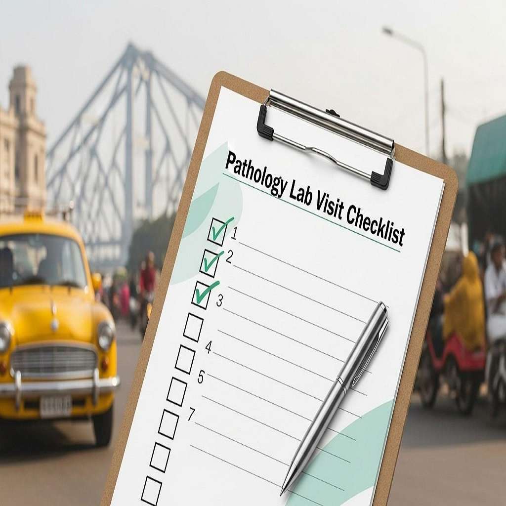 Checklist-for-Visiting-Pathology-Lab-in-Kolkata