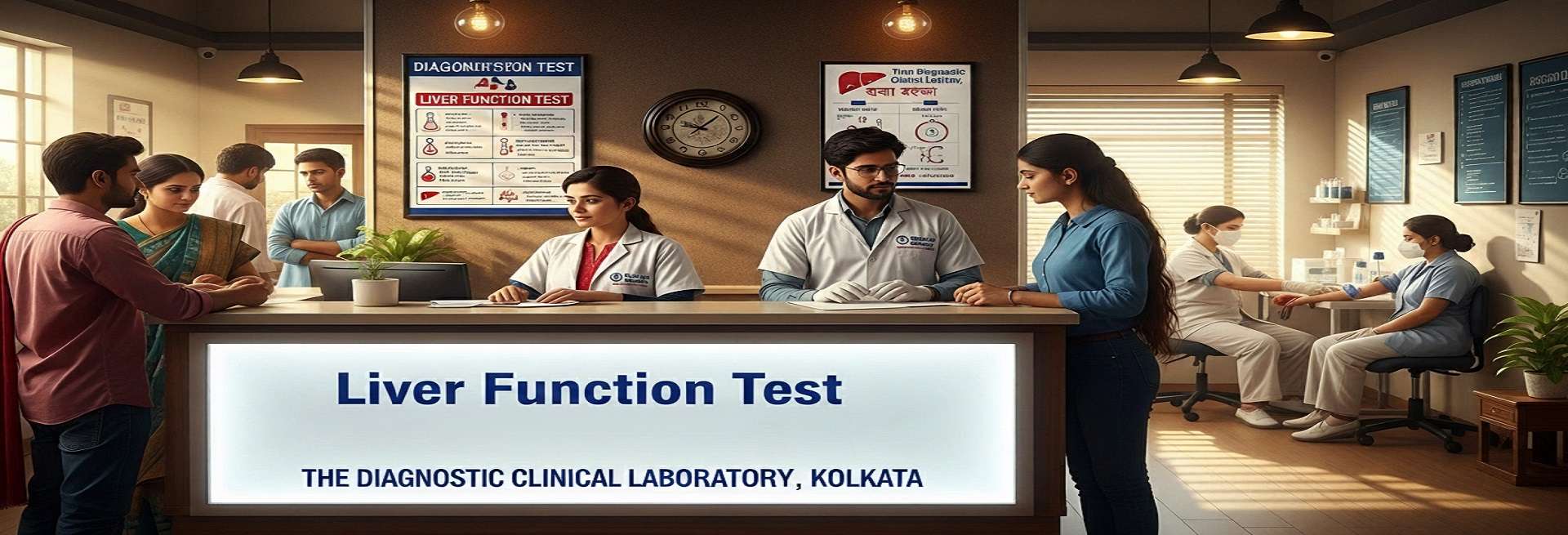 lft-liver-function-test-in-kolkata