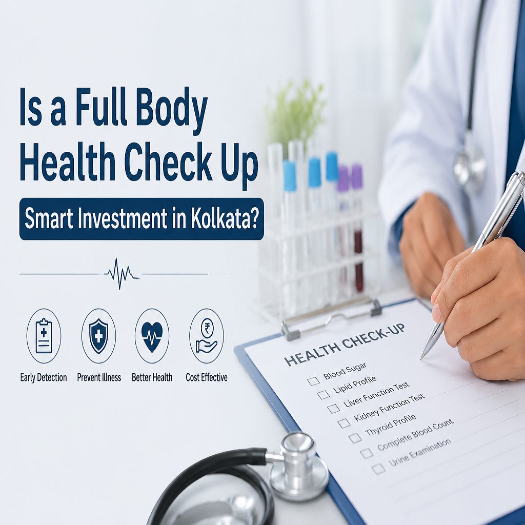 health-checkup-in-kolkata
