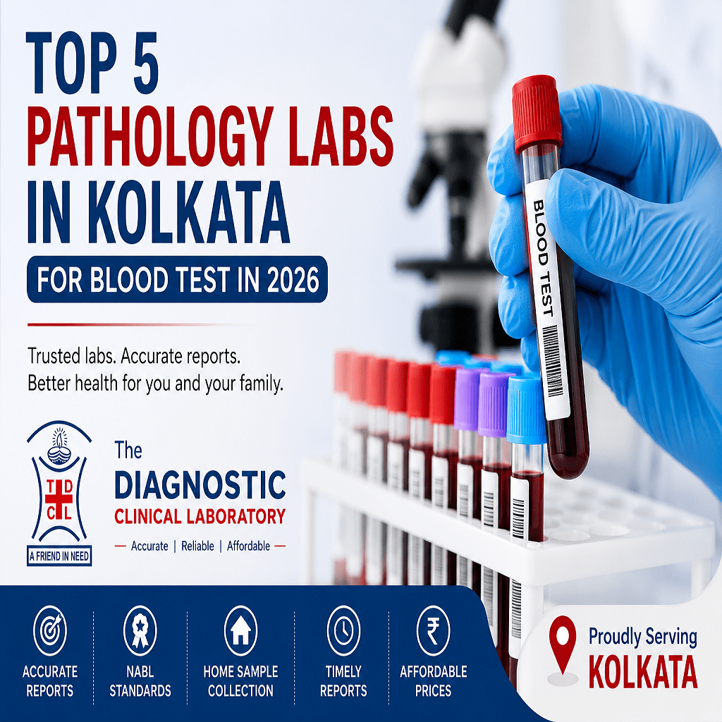 pathology-labs-in-kolkata